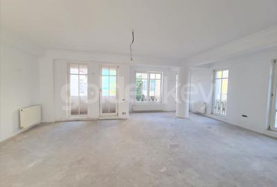 Apartament exclusivist - 1