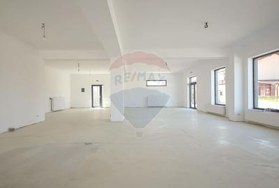 COMISION 0% | Spatiu comercial de vanzare | Izvor Tarlungeni - 6