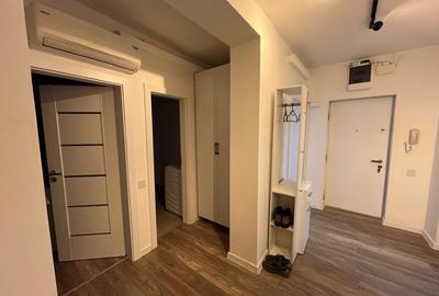 Apartament de închiriat- Direct proprietar - 7