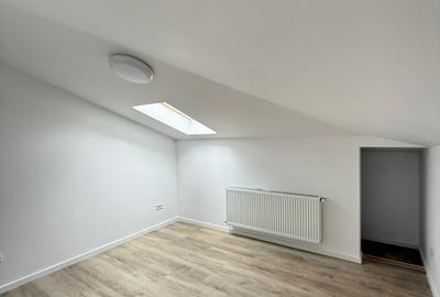 Apartament 3 camere,Spatios- de vânzare – 70.000 € - 17