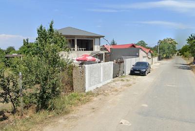 Teren de vanzare in Tuzla - 4