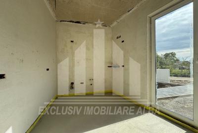Apartament 2 camere decomandate | 56 mp | Garaj si boxa | Cetate - 3