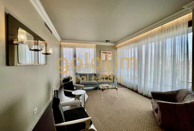 ZONA EXCLUSIVISTA/BLOC BOUTIQUE/FINISAJE DE LUX/TERASA SPECTACULOASA - 49