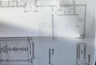 Vila De Vanzare |4 Camere| 2800mp Teren| Iesire la Padure*Tur Virtual* - 11