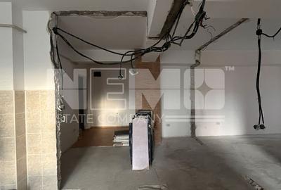APARTAMENT DE VANZARE | GEORGE ENESCU | 82.000€ - 8