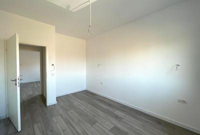 Duplex 4 camere 115mp centru Mosnita Veche - 10