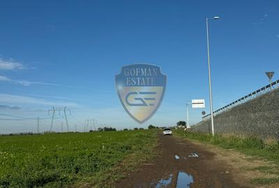 Poiana, A4 17000 mp sensul giratoriu Poiana - Stațiunea Mamaia - 12