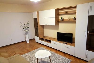 De inchiriat apartament cu 2 camere Mazepa 1, 420 euro - 1