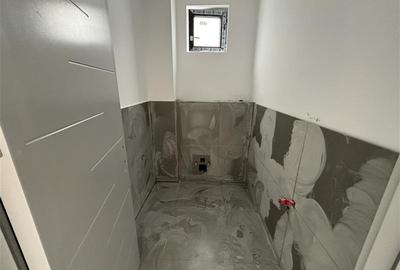 Inchiriere depozit/hala/spatiu industrial Chiajna - Chitila - Rudeni - 6