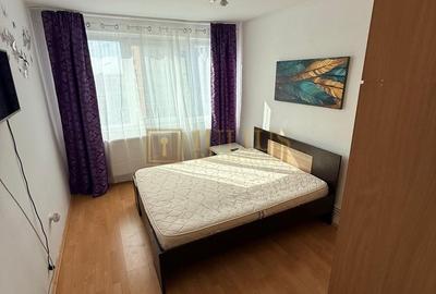2 camere| Calea Sagului| apartament frumos| lift| centrala| - 6