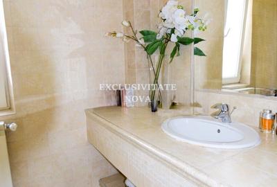 0% ! Vila cu piscina Pipera Iancu Nicolae teren 1000mp - 17