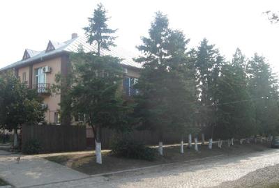 Casa   de Vanzare Valea Argovei - 4