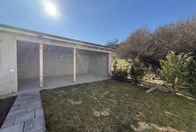 Casa Individuala cu piscină de vanzare | SCHIT | 270 MP UTILI | 565 MP TEREN. - 11
