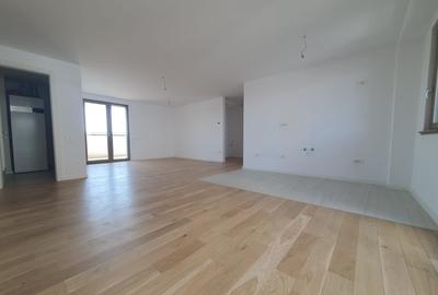 MONARCH RESIDENCE - Apartament unic pe nivel! - 12