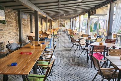 Afacere la cheie, in apropierea Castelului Corvinilor in Hunedoara - 30