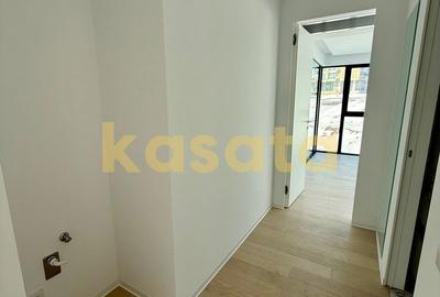 Apartament 2 camere | One Lake Club | Vedere lac | Ideal investiție - 8