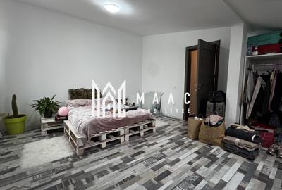 Apartament 5 camere I 106 mp I 2 terase I Vedere spre munți I Arhitecților - 8