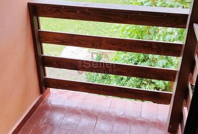 Casa cu gradina centru istoric - 29