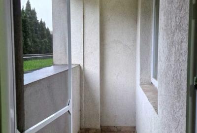 Apartament modern în Rotar Park Residence – Militari - 4