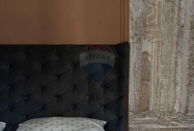 Apartament 2 camere | Prima închiriere | Parcare | Bulevard Timișoara - 12