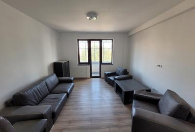 Ultracentral 5 Camere ideal regim hotelier - 3