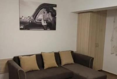 Apartament 2 Camere Bloc nou Sun Plaza - 1