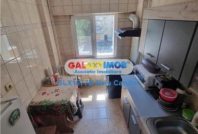 VANZARE APARTAMENT 2 CAMERE RAHOVA PETRE ISPIRESCU - 8