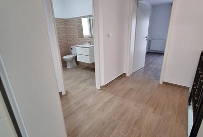 Comision 0!! Duplex premium 4 camere – Dumbrăvița, zona IKEA | teren 326 mp - 18