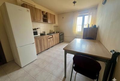 Apartament confortabil | gata de mutare | aer conditionat | Calea Sagului - 3