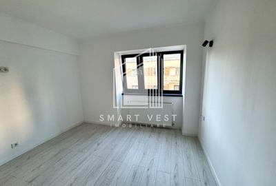 Apartament 3 camere | Etaj 3 din 4 | Zona Ultracentrala - 15