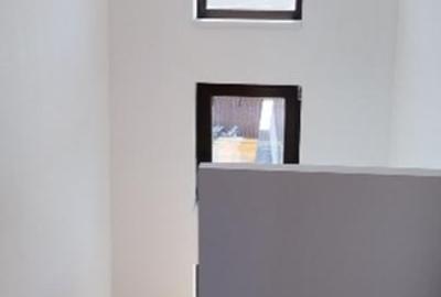 Casa individuala 4 camere | Buftea | Samurcasi | Curte - 12