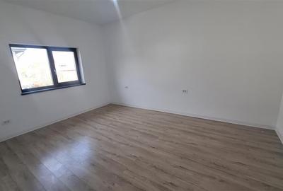 Intabulata! Casa Breazu Padure,4 camere,Incalz.Pard,Placa,0% comision - 13