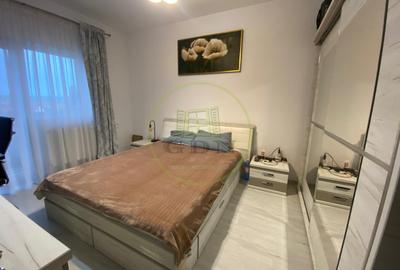 Apartament Generos 3 Camere – Zonă Deventer, Parcare Inclusă - 7