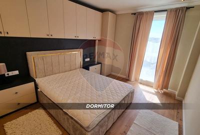 Apartament 2 camere premium de închiriat – în zona Sasar - 8