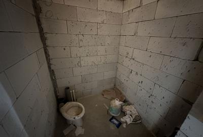 Pensiune Noua Costinesti - Beach Please - 14