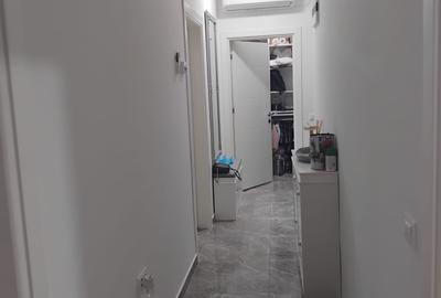 34907  Apartament 3 camere Energia - 5