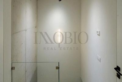 Duplex 4 camere | Dorobanți | Curte proprie - 5