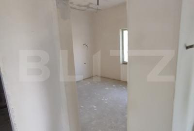 Casă modernă 3 camere | 400 mp teren |  Ansamblu rezidențial | Prostelnici - 7