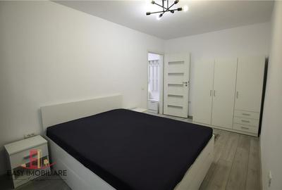 Apartament 2 camere, ultracentral, etaj 1, prima inchiriere, Str. Tineretului - 3