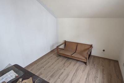 Casă de vânzare, 5 camere, 170 mp, Iris Bulevardul Muncii - 22