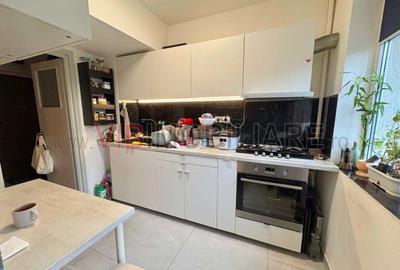 3 Camere - Ion Mihalache - Popisteanu - 14