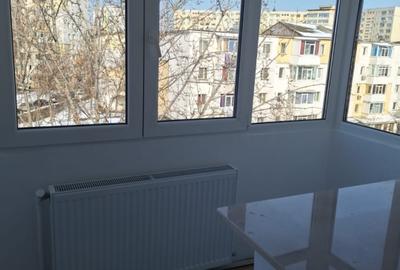 Alexandru - Piata - Apartament  3 camere - renovat - liber - 2