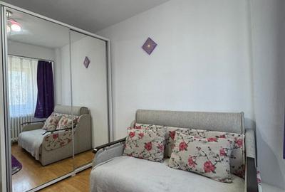Apartament 4 Camere | 87MP | Progresul - Nasaud - 6