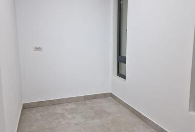 Piata Unirii Apart nou finisaje lux  131 mp plus curte 200 mp garaj - 16