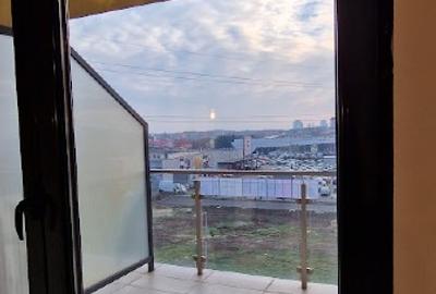 Apartament cu balcon, lift, langa McDonalds + loc de parcare - 8