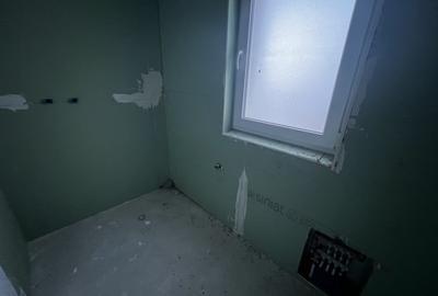 Duplex zona Motel Gilau - 9