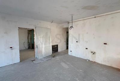 REA1028169 Apartament l 3 Camere l Aviatiei - 2