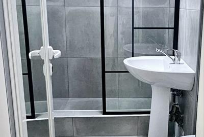 Apartament 3 camere de vanzare  zona Republicii - 11