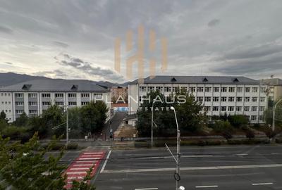 Apartament 2 camere,ultracentral Republicii ,zona.Policlinica .Sf Ioan - 12