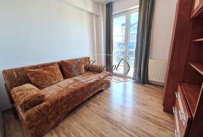 Apartament cu parcare pe Calea Turzii - 3